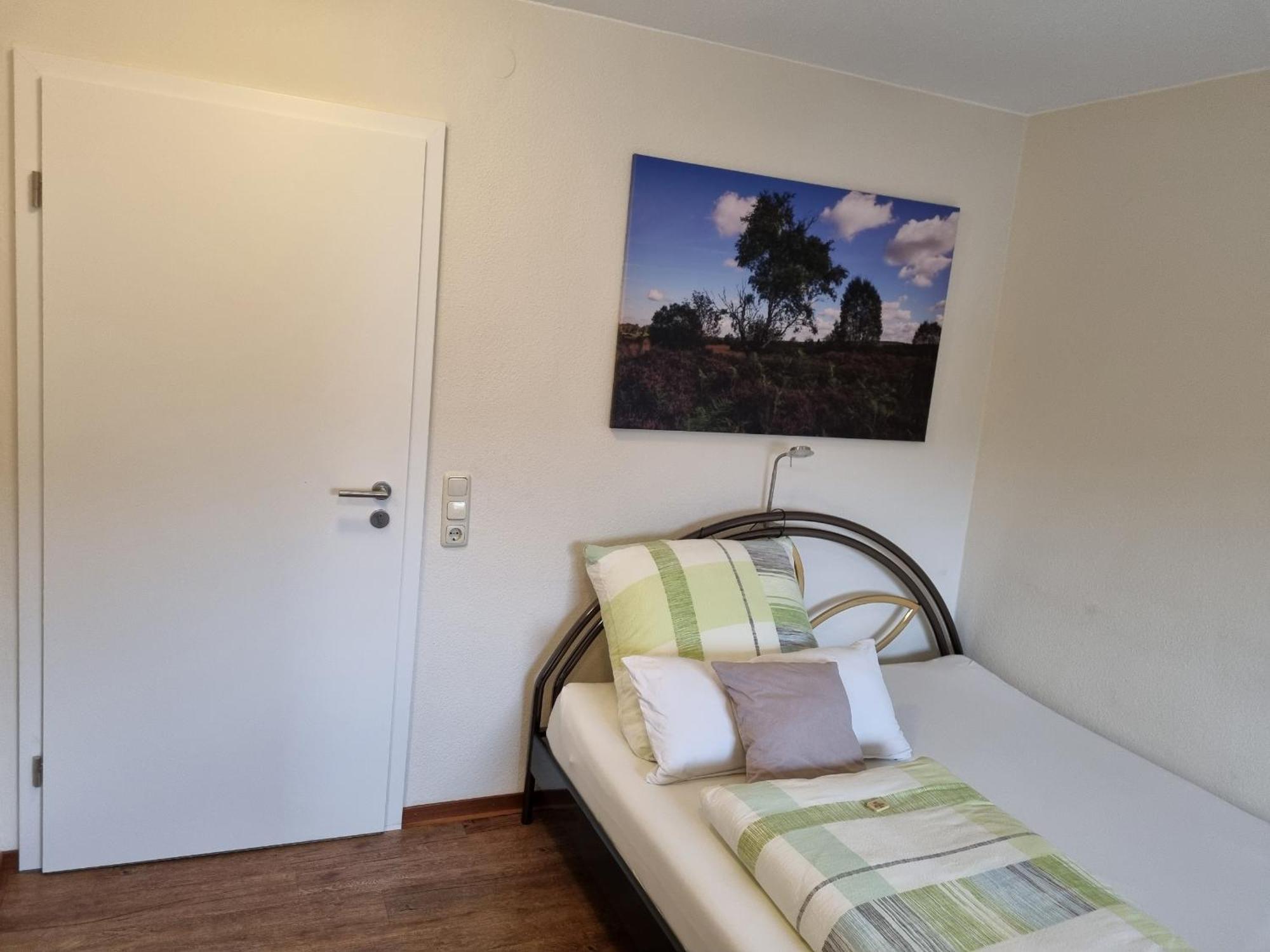 Venngasthof Zur Buche Monschau Pokój zdjęcie