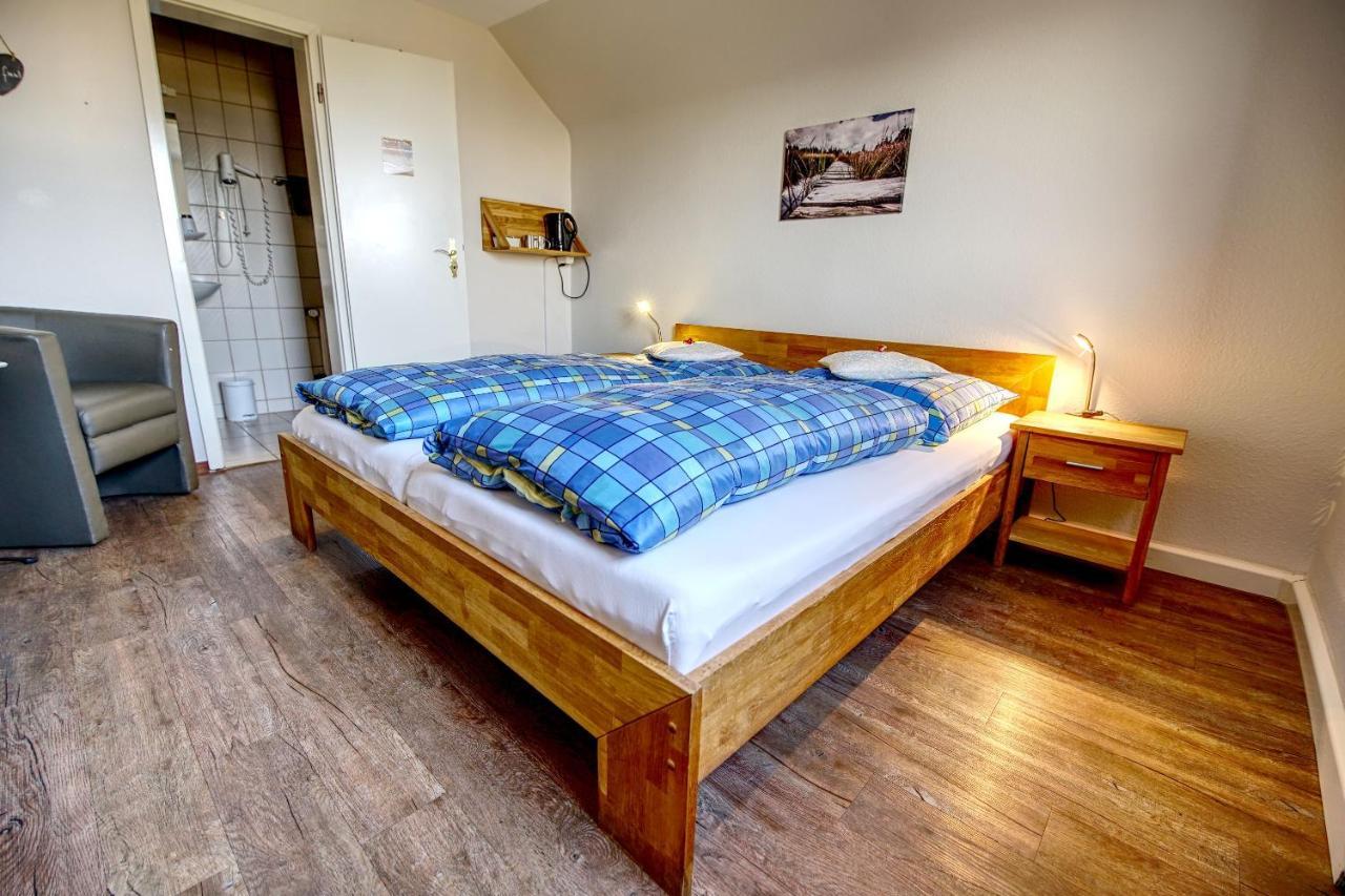 Venngasthof Zur Buche Monschau Zewnętrze zdjęcie